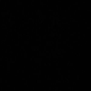 Meet your Posher, Donovan